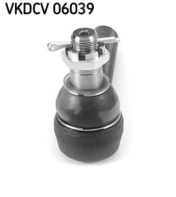 SKF VKDCV 06039 Spurstangenkopf